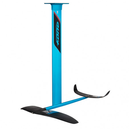 FOIL F-ONE HYDROFOIL FREERIDE IC6 V2