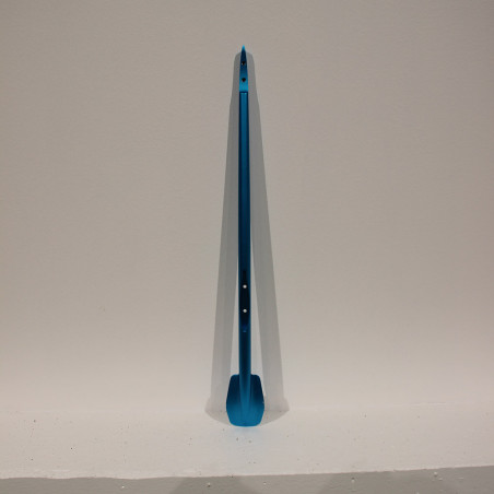 FOIL FUSELAGE OCCASION F-ONE 2021 ALU 70CM