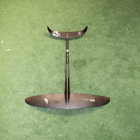 PLANE RACE 900 CARBONE OCCASION F-ONE 