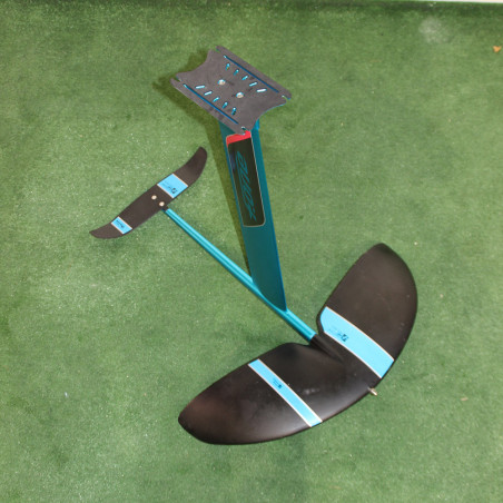 FOIL SURF 1200 OCCASION F-ONE 