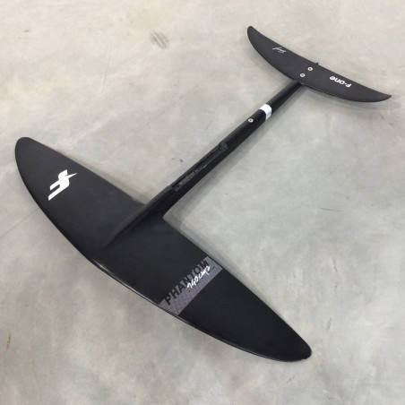 PLANE PHANTOM 940 2022 OCCASION F-ONE 