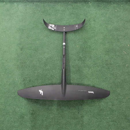 PLANE F-ONE 2021 OCCASION LEVO 900 