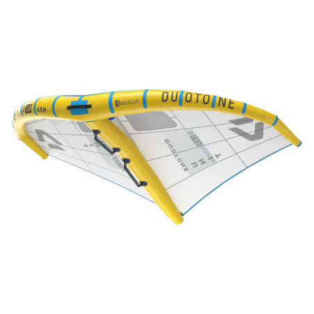 AILE DE WINGSURF DUOTONE UNIT D/LAB 2022