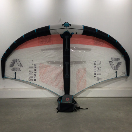 AILE WING OCCASION DUOTONE 2023 UNIT V3 05,0M 05.0M