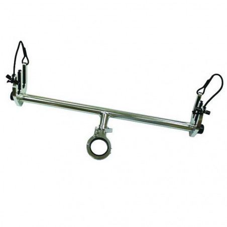 RACK SKI NAUTIQUE PLASTIMO 