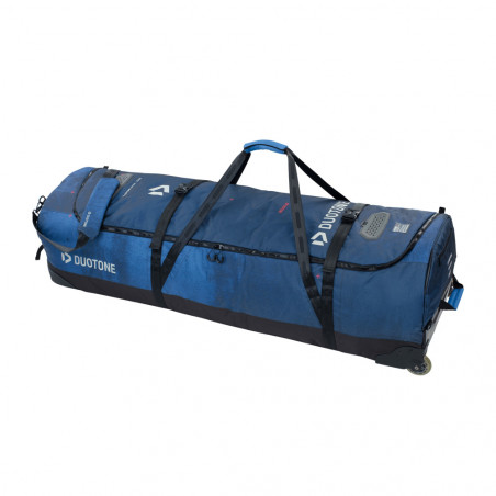 Boardbag Duotone TeamBag Surf 2022 6.0