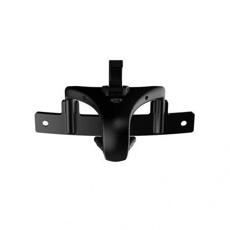 CROCHET ION QUICKLOCK HOOK 2023 