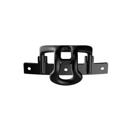 CROCHET ION ALUMINIUM HOOK 2.0 2023 