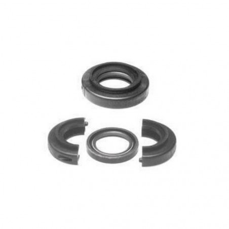 KIT DE 6 BAGUES UNIVERSELLES PLASTIMO 