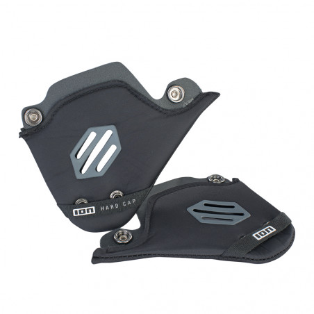 Protection Mousses Oreilles pour Casque Ion 