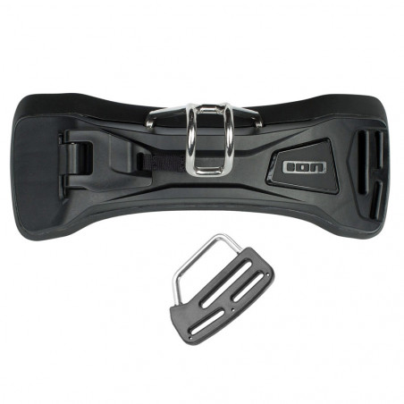 SPREADER BAR ION C BAR WINDSURF HOOK 36