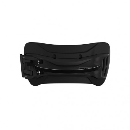 HARNAIS KITESURF ION RIOT CURV 2023 NOIR