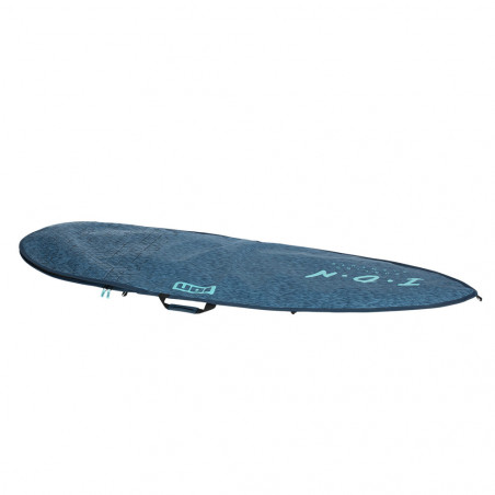 HOUSSE ION SURF CORE BOARDBAG 2020