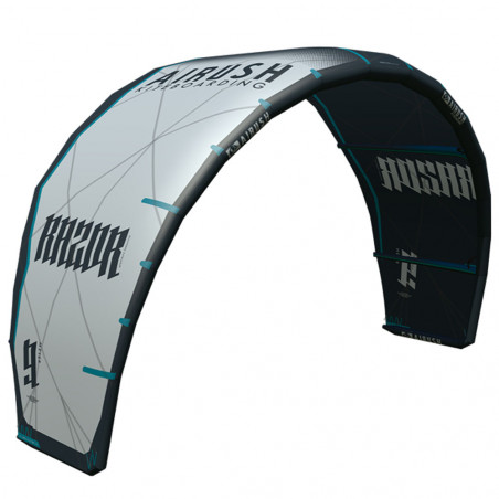 Aile de Kitesurf Airush Razor V10 2022