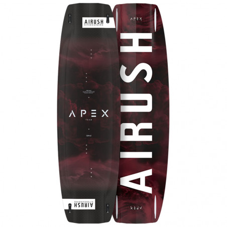 Planche de Kitesurf Airush Apex V7 Team 2022