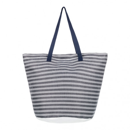 SAC DE PLAGE ROXY FRENCH SPOT MARINE 