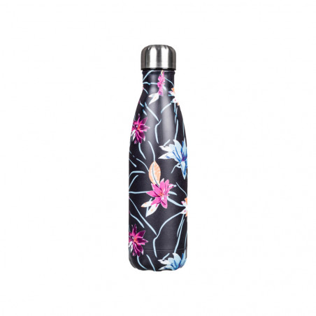 Gourde Floral Roxy 