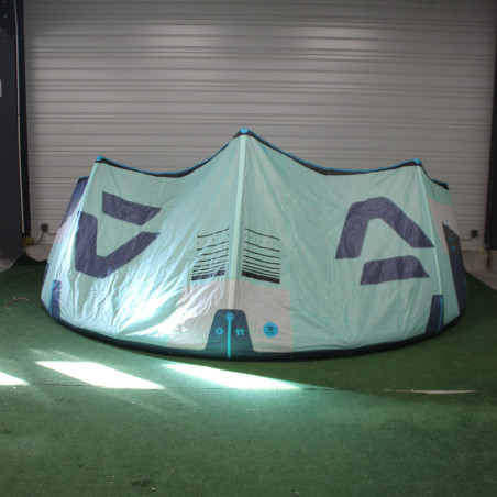 CREME SOLAIRE SEVENTYONE PERCENT ECO SUN SHIELD SPF 50+ 50ML 