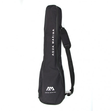 HOUSSE DE TRANSPORT PAGAIE AQUA MARINA 