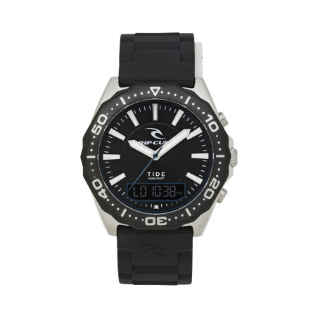 PADDLE GONFLABLE AQUA MARINA PURE AIR 10.2 