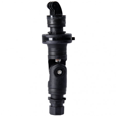 MAT DE FIXATION AQUAMARINA POUR CAMERA 