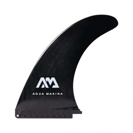 AILERON CENTRAL AQUA MARINA WAVE 