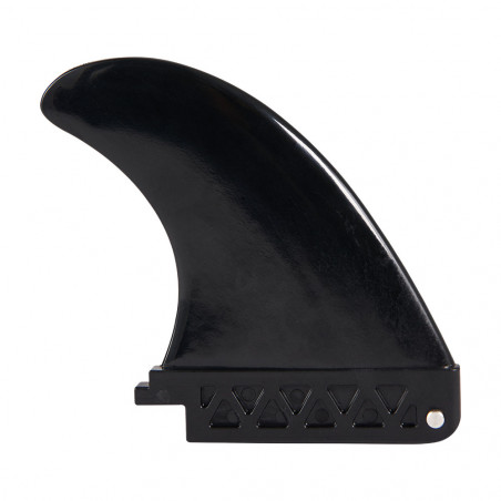 AILERON LATERAL AQUA MARINA WAVE DROIT 