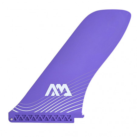 AILERON AQUA MARINA SWIFT ATTACH RACE PURPLE 2023 