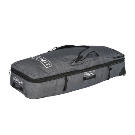 HOUSSE PROLIMIT BOARDBAG MULTITRAVEL COMBO 2021 145