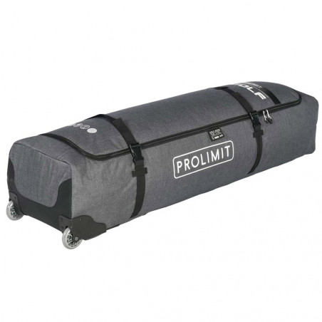 HOUSSE PROLIMIT GOLF AERO WHEELDED 2021