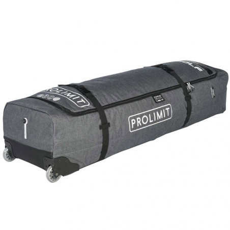 HOUSSE PROLIMIT GOLF BOARDBAG TRAVEL LIGHT