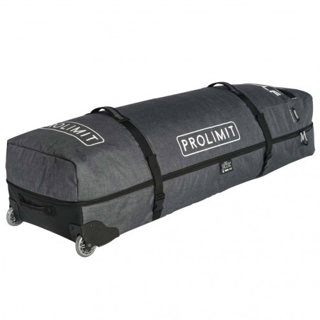 HOUSSE PROLIMIT GOLF/STACKER DLX 2020