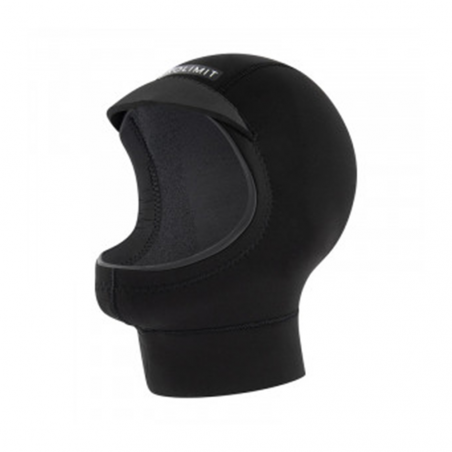 CAGOULE PROLIMIT 2MM 2023