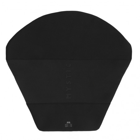 HOUSSE MYSTIC FOIL WING COVER 