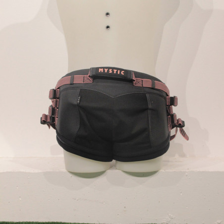 HARNAIS CULOTTE KITE / WIND OCCASION MYSTIC 2023 PASSION TAILLE M 