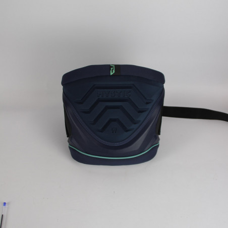 HARNAIS RECONDITIONNE MYSTIC 2022 WARRIOR M