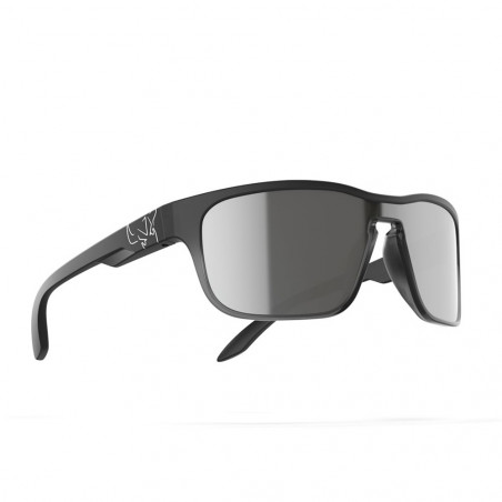 LUNETTES DE SOLEIL FORWARD WIP WINGY NOIR 