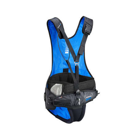 HARNAIS FORWARD WIP PRO 3.0