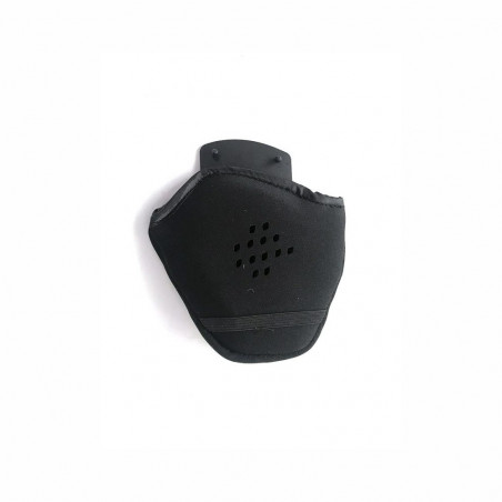 PROTECTION OREILLES POUR CASQUE FORWARD WIP PROWIP 2.0 