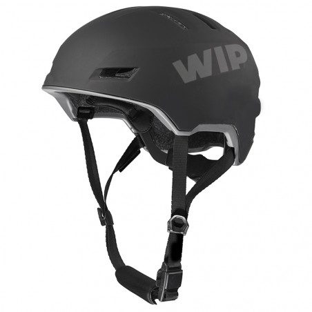 CASQUE FORWARD WIP PROWIP 2.0 NOIR M-L