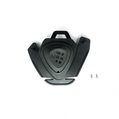 Protection oreilles Forward wip WIFLEX EARS KIT - 