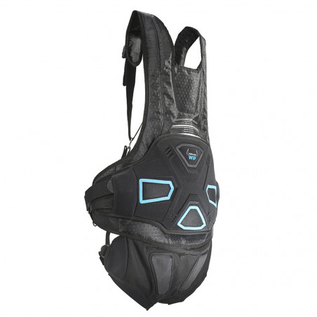 HARNAIS FORWARD WIP EXO 3.0 2023