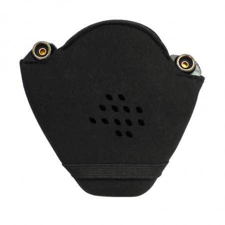 PROTECTION OREILLE WIPPER KIT RECONDITIONNE 