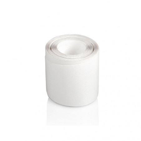 PROTECTION SUP RAIL SAVER RSPRO CLEAR 