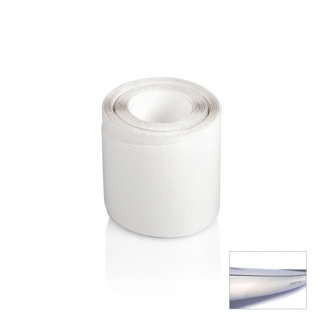 PROTECTION SUP RAIL SAVER SAVER JUMBO 