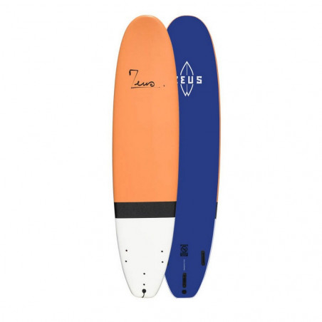 SURF ZEUS SURFBOARDS MIELO IXPE 8.6 8.6