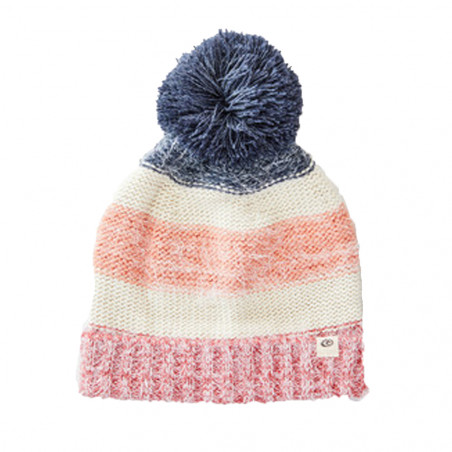 BONNET RIPCURL SURF TREEHOUSE FEMME MULTICO 