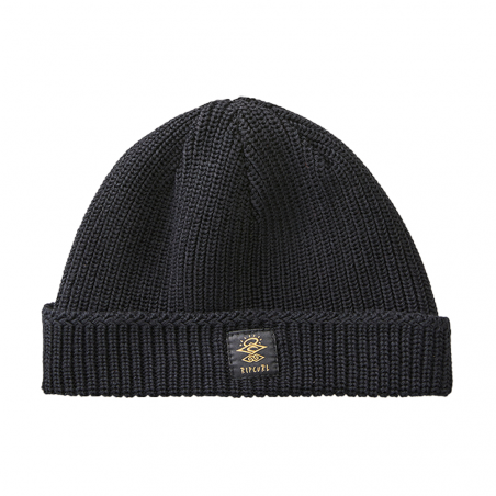 BONNET RIP CURL SEARCHERS NOIR 