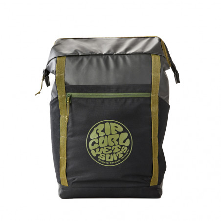 SAC A DOS RIP CURL SURF SERIE 40L NOIR 
