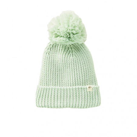 BONNET RIPCURL SOL SEEKER FEMME MENTHE 